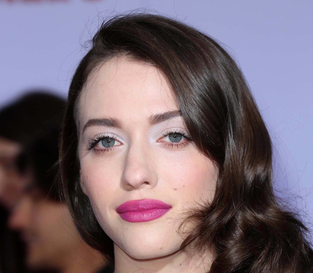 celebs who were not pretty enough for hollywood