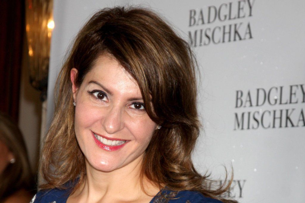 nia vardalos