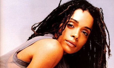 celebs who have rocked locs