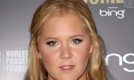 reasons we love amy schumer