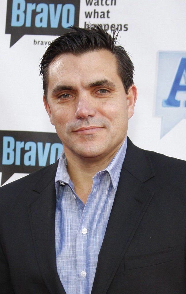 celebrity chefs with Vegas restaurants