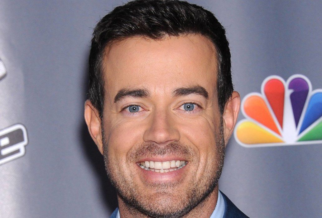 which late night host has the highest ratings which late night host has the highest ratings