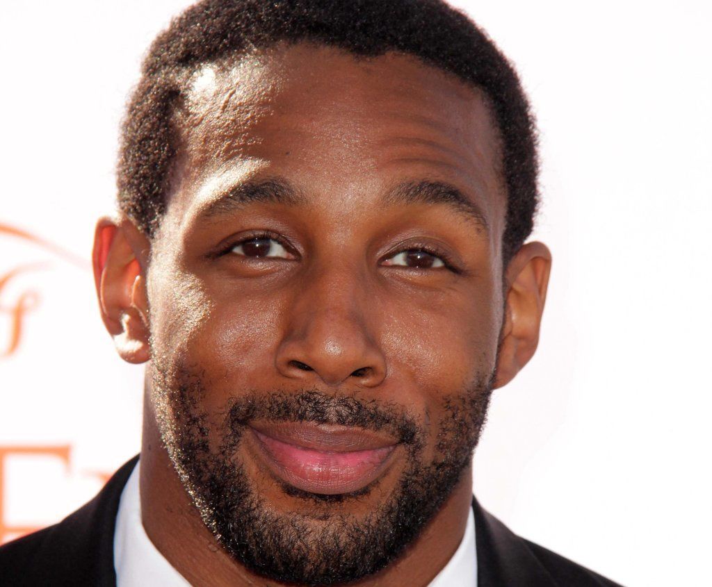 Stephen Twitch Boss