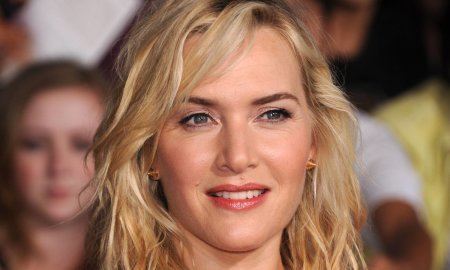 kate winslet