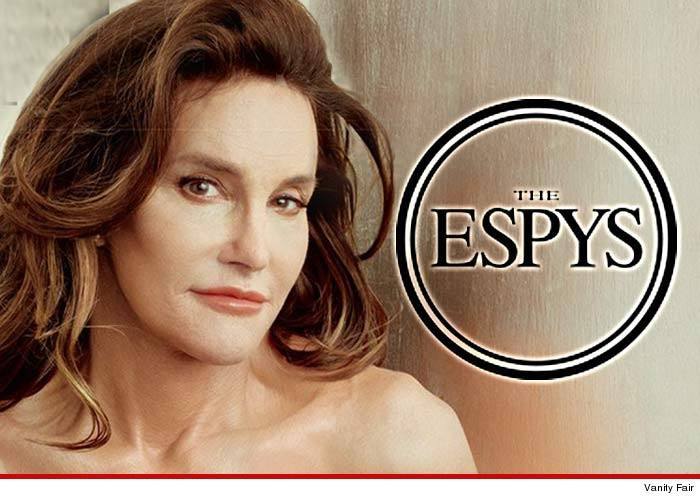 facts about caitlyn jenner