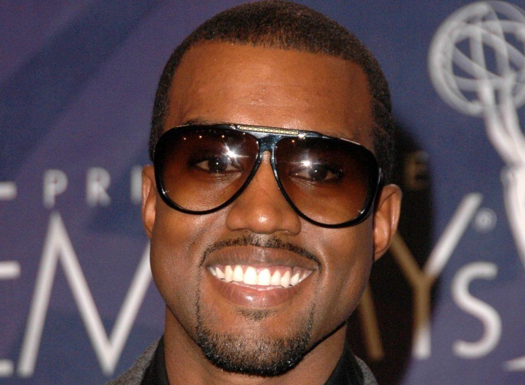 ridiculous kanye west quotes