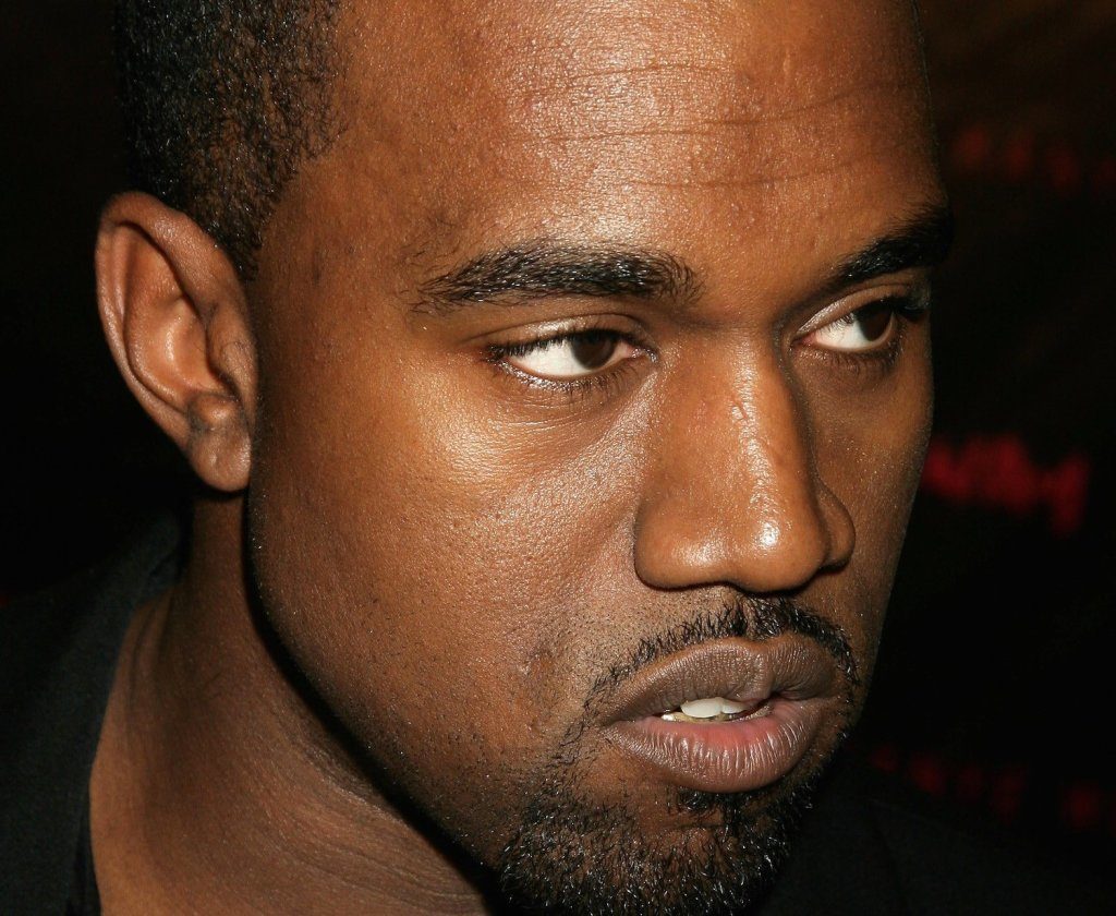 ridiculous kanye west quotes