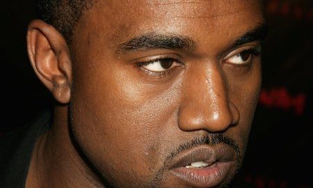 ridiculous kanye west quotes