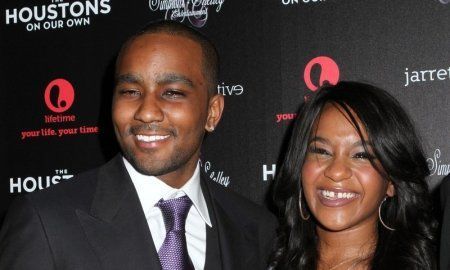 bizarre facts about bobbi kristina