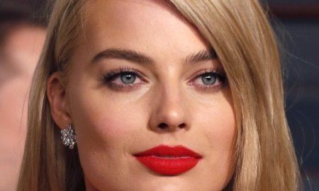 margot robbie pics