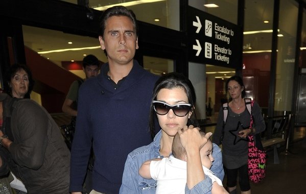 things you should know about scott disick