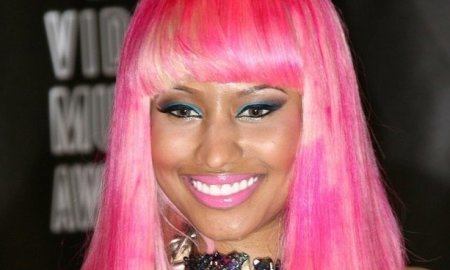 nicki minaj pics