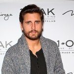 scott disick