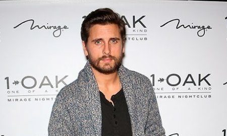 things you should know about scott disick