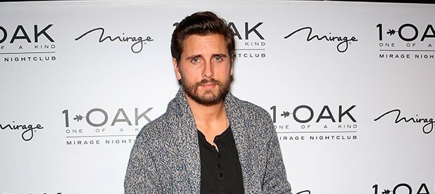 things you should know about scott disick