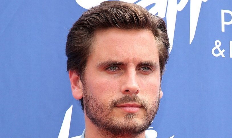 things you should know about scott disick