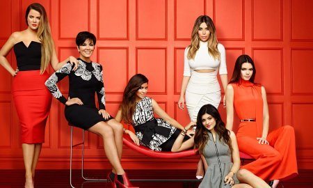 Keeping-Up-with-9-celebrities-who-dislike-the-kardashian