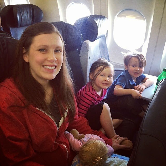 anna duggar