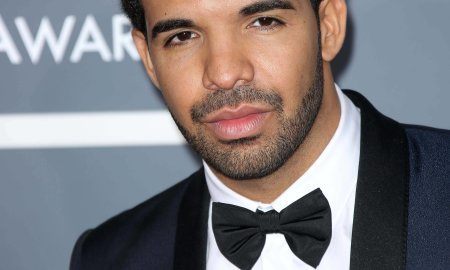 drake