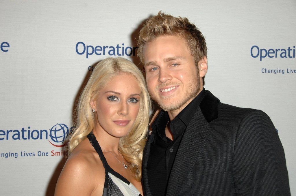 10 Celebrities Offered Millions to Star in Adult Films