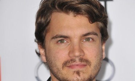 emile hirsch