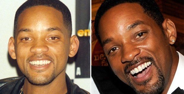 90s stars who have not aged