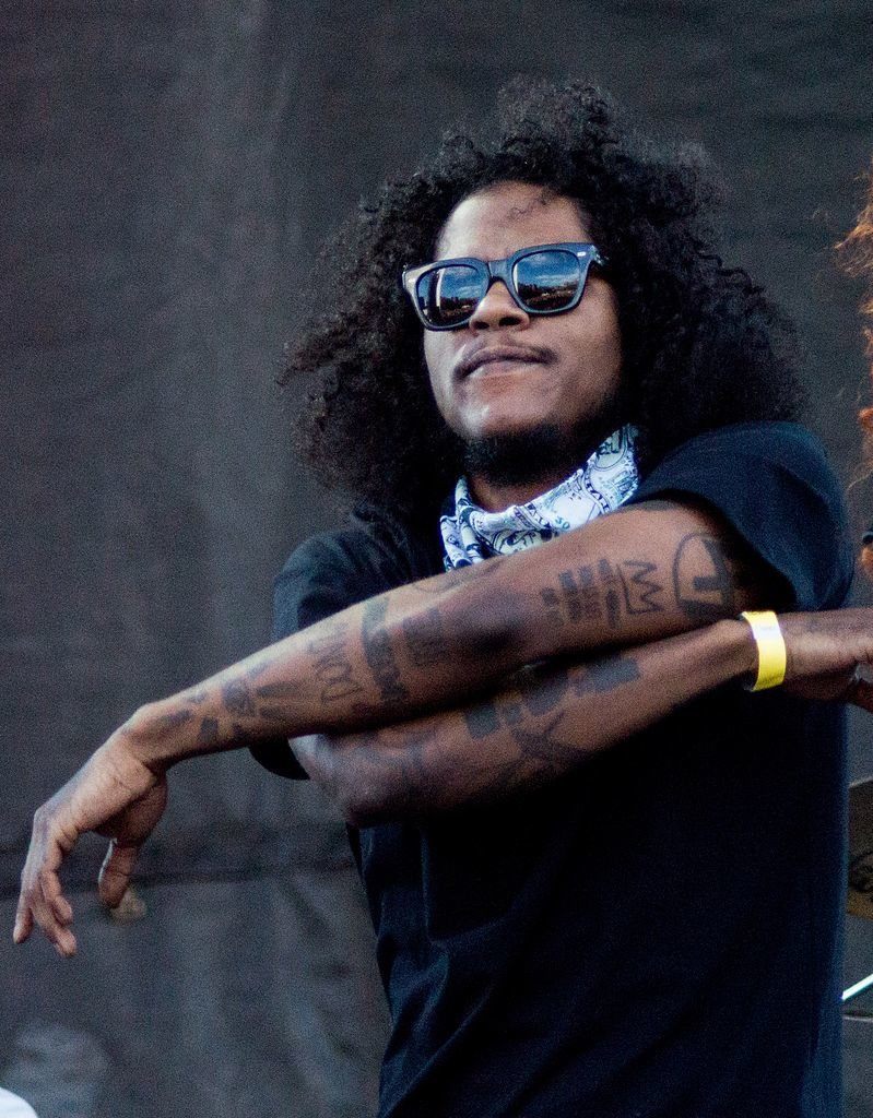 Ab-soul