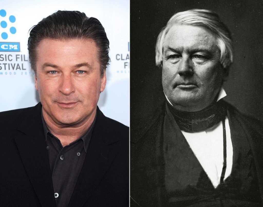 alec baldwin