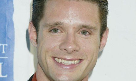 Danny Pintauro