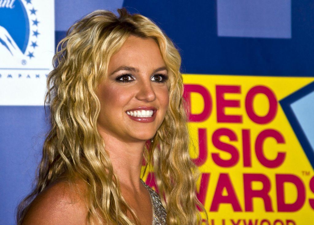 britney spears