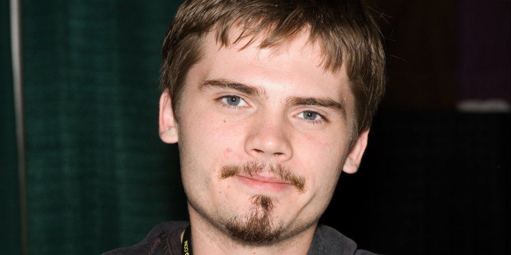 jake lloyd