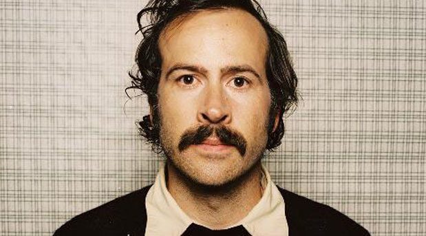 jason lee