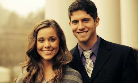 jessa duggar