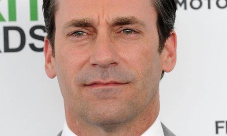 Jon Hamm