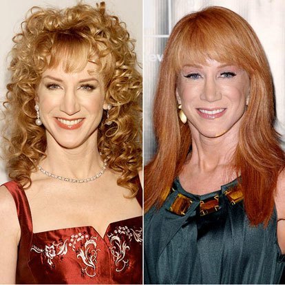 kathy griffin