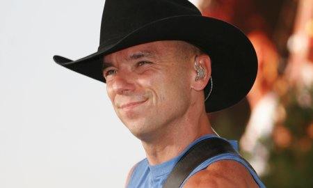 kenny chesney