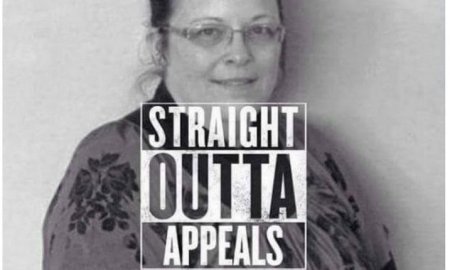 kim davis