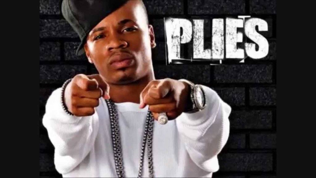 Plies