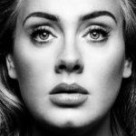 adele
