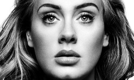 adele