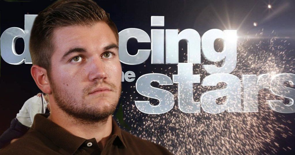 Alek Skarlatos