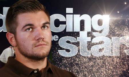 Alek Skarlatos