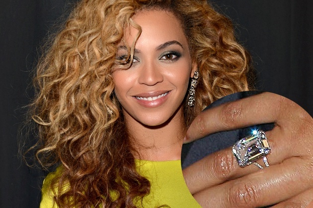 beyonce