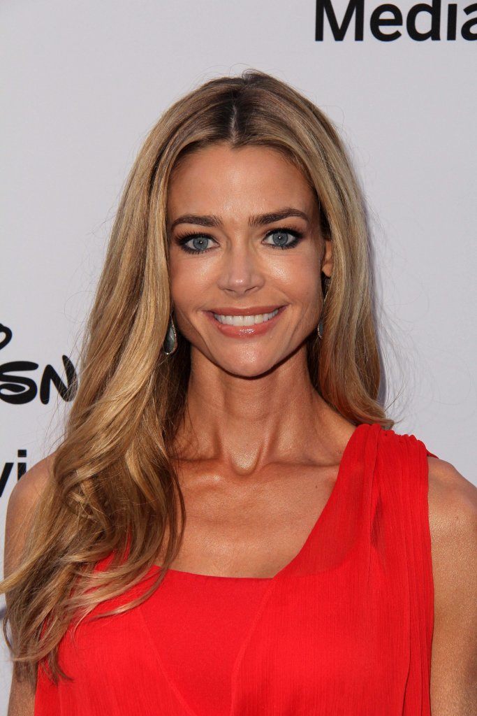 Denise Richards