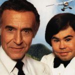 Fantasy Island