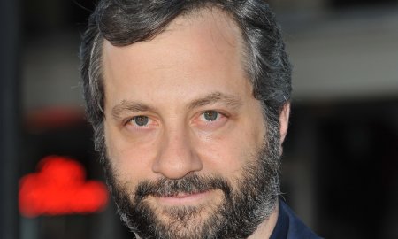 judd apatow