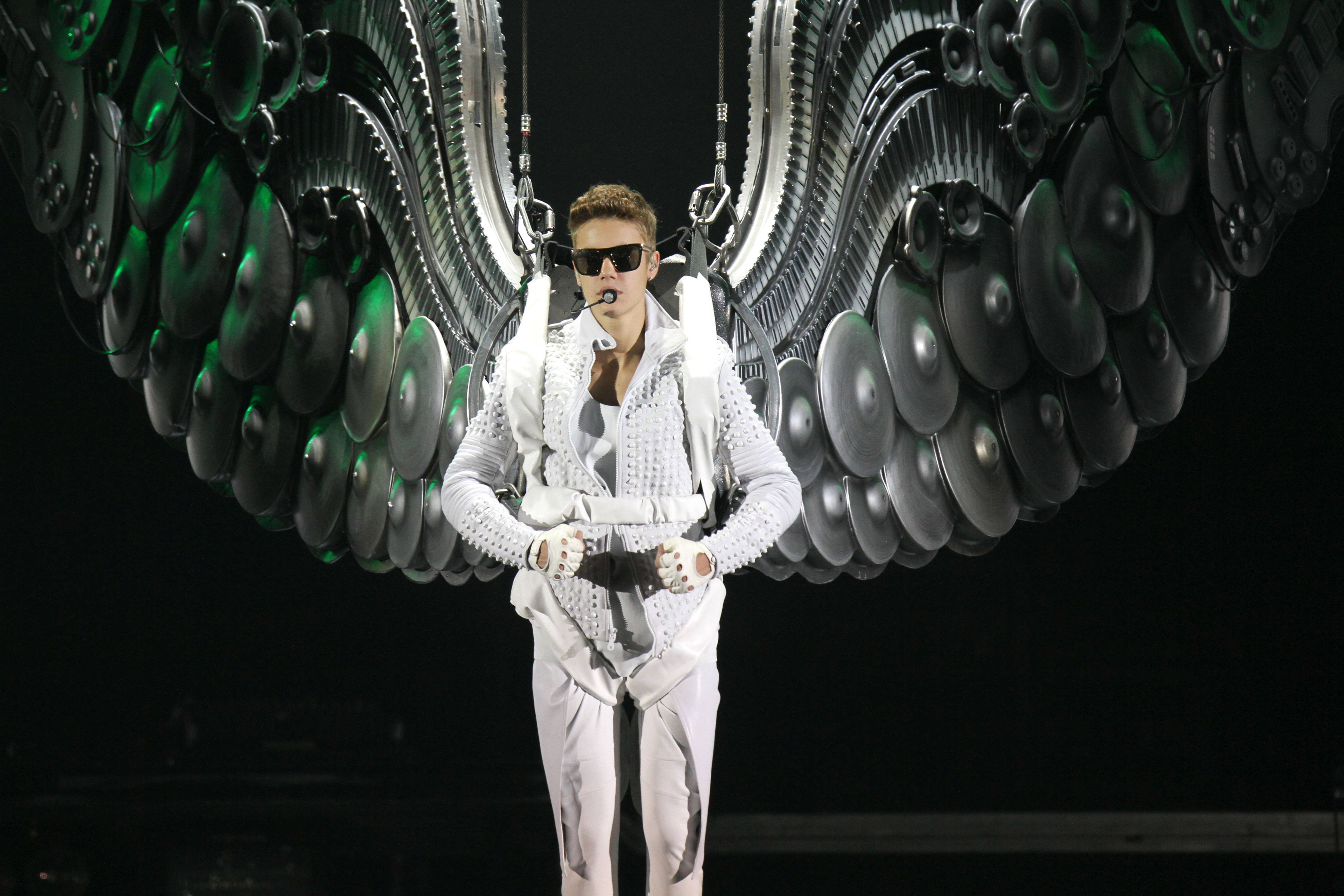 💌 Celeb role models. 15 of the Best Celebrity Role Models. 20221016