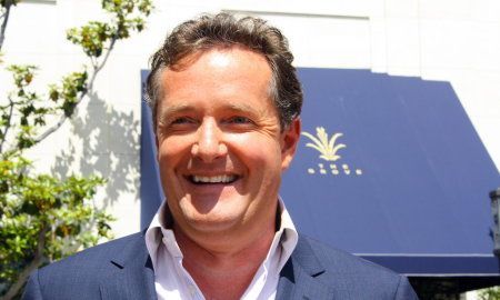 piers morgan