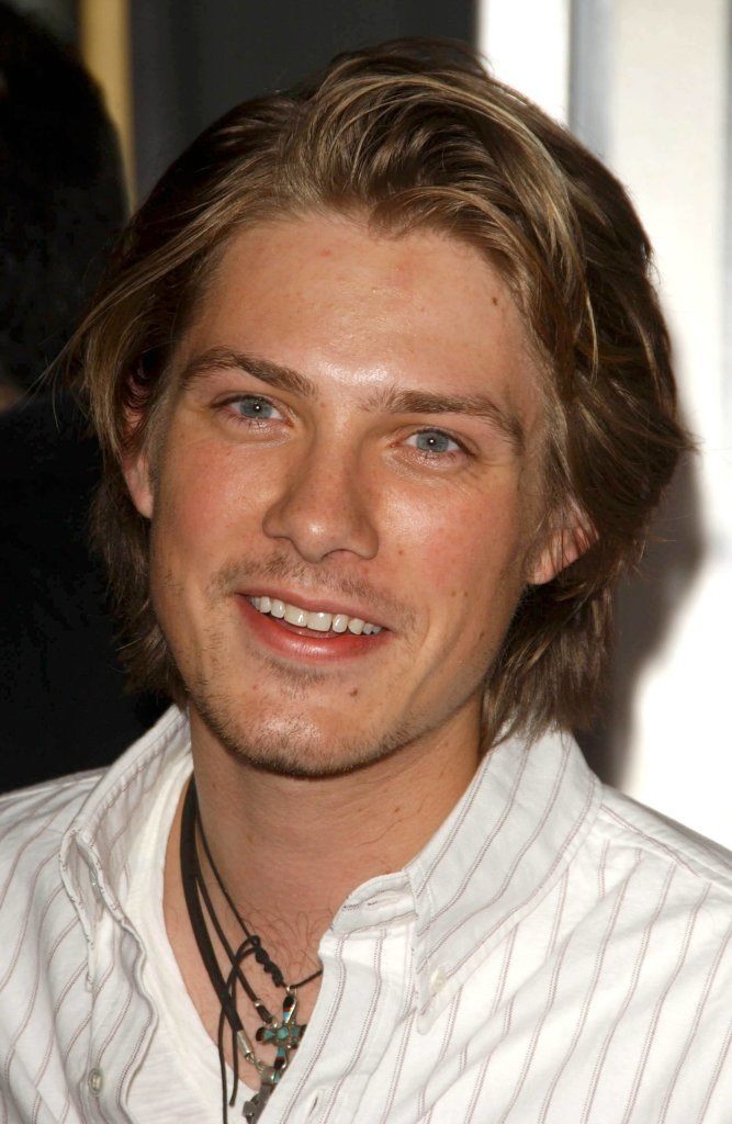 Taylor Hanson7