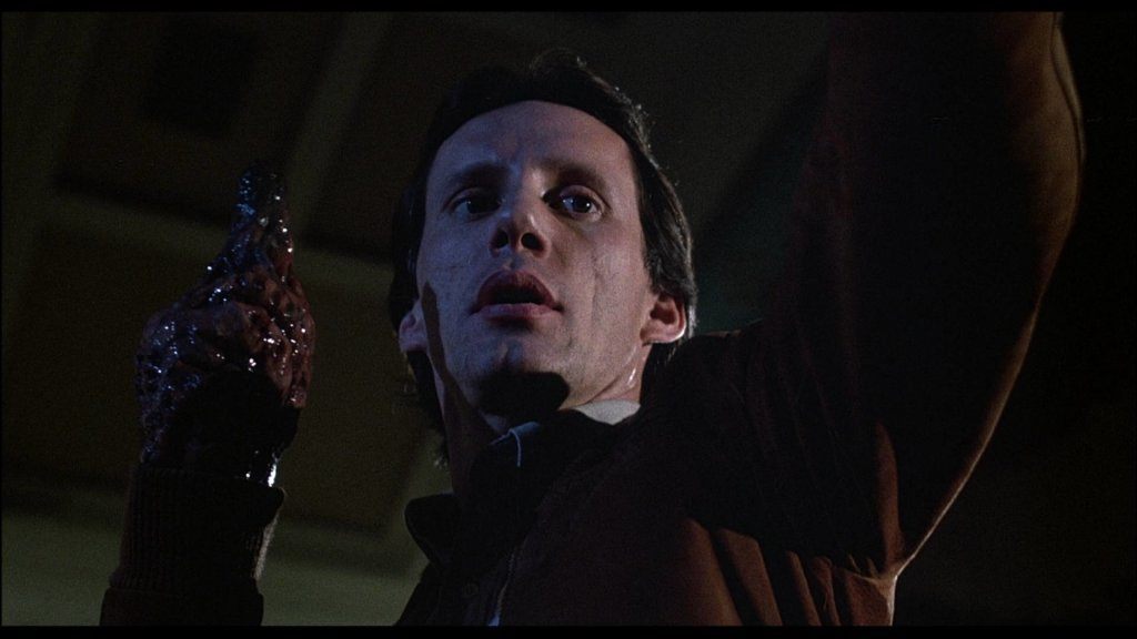 Videodrome